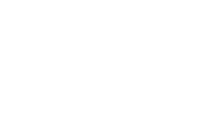Modo Corre